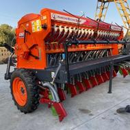 دستگاه خطی کار