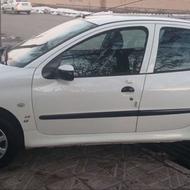 206تیپ 5مدل 96