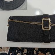 کیف مجلسی زنانه