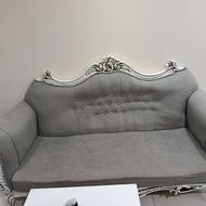 مبل هفت نفره