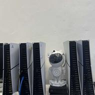 نصب بازی پلی استیشن 4 و 5 ، Ps4 و Ps5 بهترین قیمت