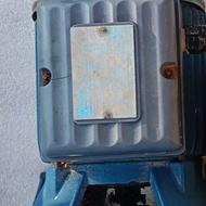 پمپ آب 1 اسب پنتاکس اصلی