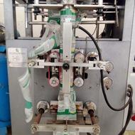 تعمیر وسرویس تمام دستگاهای بسته بندی ایرانی وخارجی