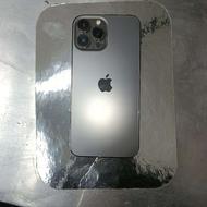 ایفون 13پرومکس