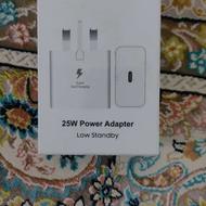 اداپتور شارژر نو نو نو