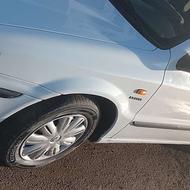 سمند مدل 94 درحد