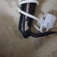 سشوار مارک بیم