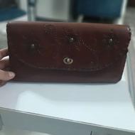 کیف دونه ای 100 تومن