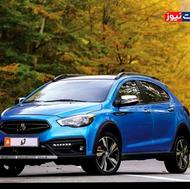 حواله سایپا اریا