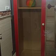 لوازم خانگی