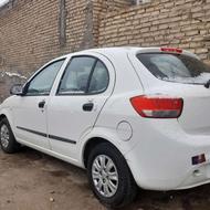 تیبا 1400 در حد