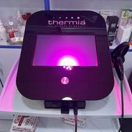 RF Thermia 2024 دستگاه آر اف ترمیا