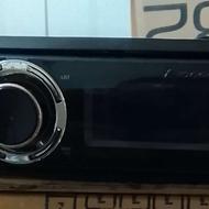 ضبط پایونیر8850