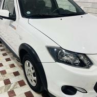 کوییک 1401 تک برگ سند