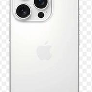 ایفون 256 گیگ تک سیم آکبند رجیستر نشده