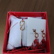 آوین اکسسوری