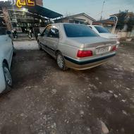 فروش پارس مدل 85