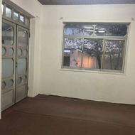 اجاره منزل ویلایی