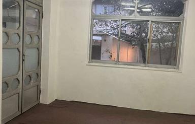 اجاره منزل ویلایی