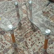 فروش گلمیز سالم