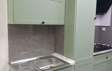 اجاره آپارتمان 45 متر در فاز 1