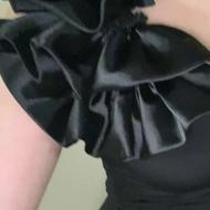 لباس مجلسی سایز 38 تا 42