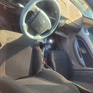 پژو پارس سال مدل 94