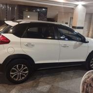 ام وی ام ایکس 22 اتومات لاکچری