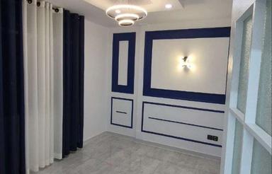 اجاره آپارتمان 60 متر در فاز 1