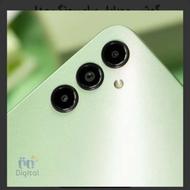 گوشی سامسونگ گلکسیa15