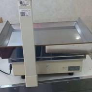 ترازو 70کیلویی