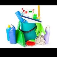 نظافت وخدمات