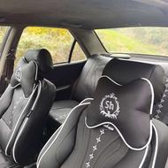 پژو 405 مدل 84