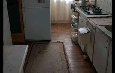 همخونه موجه برای آپارتمان دوخوابه در شهرری