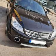 اچ سی کراس H30