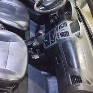 ساینا مدل 99