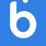 فوری فوری با این کد 150 تومن هدیه بگیر از بلو بانک