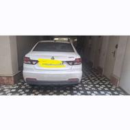 فروش نقدی شاهین