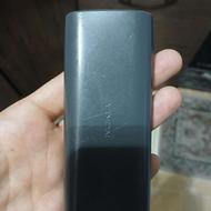 توکیا 106 خوش دست ب شرط میدمش توجابه جایی ن