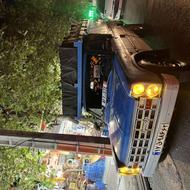 نیسان دوگانه