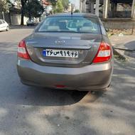 فروش استثناییmvm550 مدل 94