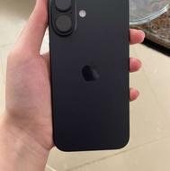 آیفون 16 نرمال