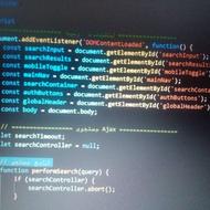 طراحی سایت ‌و برنامه نویس