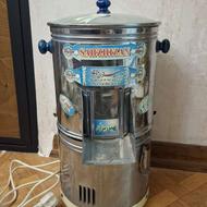 خورد کن 3کیلیویی