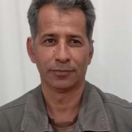 لوله کشی وتعمبر شبرالات ولوازم گرمایشی