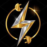 برق ساختمان