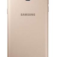 سامسونگ j7 prim درحد صفر