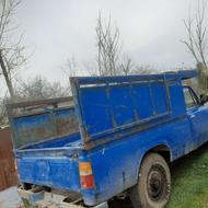 نیسان زامیاد61