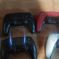 فروش دسته سونی 5