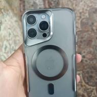 ایفون15پرومکس طرح ویتنام